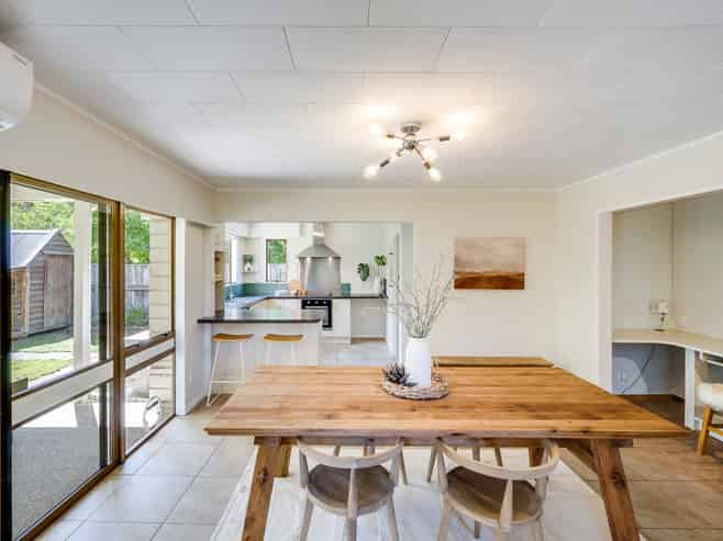 16 Ngarimu Crescent, Taradale