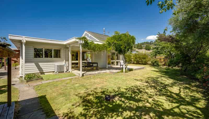 16 Ngarimu Crescent, Taradale