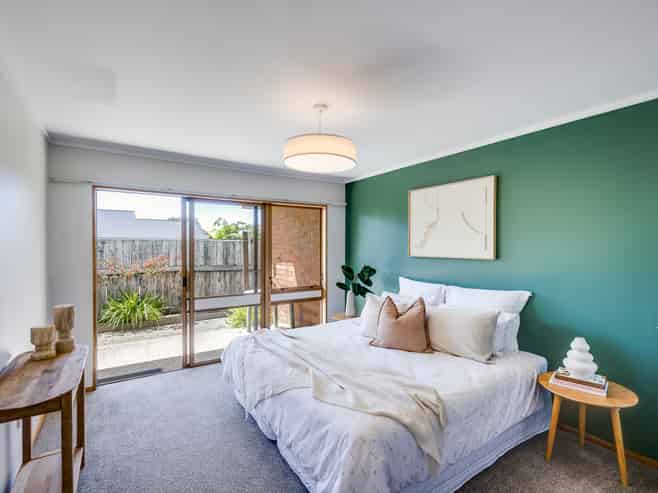 16 Ngarimu Crescent, Taradale