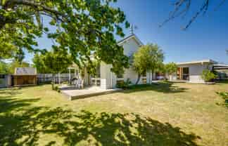 16 Ngarimu Crescent, Taradale