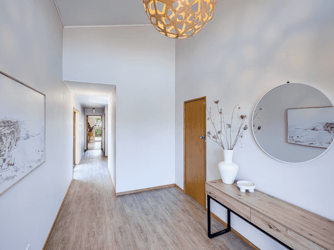 16 Ngarimu Crescent, Taradale