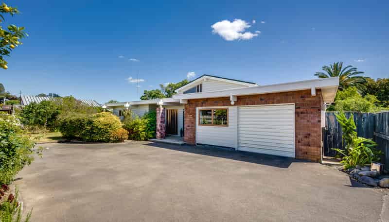 16 Ngarimu Crescent, Taradale