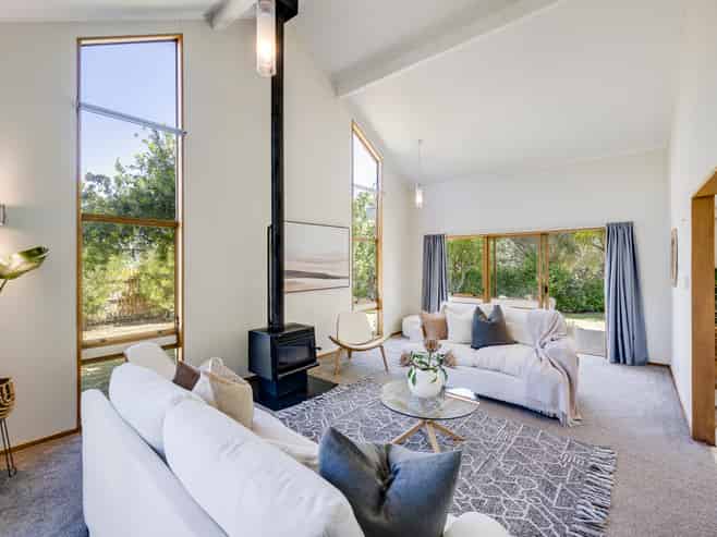 16 Ngarimu Crescent, Taradale