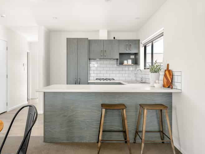 3/74 Claude Street, Fairfield