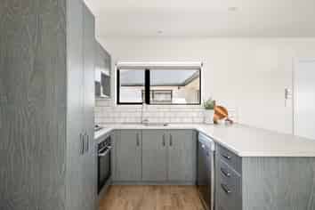 3/74 Claude Street, Fairfield