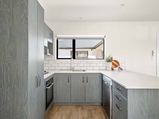 3/74 Claude Street, Fairfield