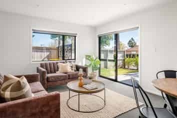 3/74 Claude Street, Fairfield