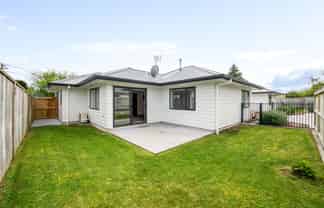 3/74 Claude Street, Fairfield