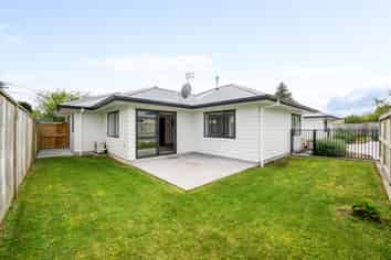 3/74 Claude Street, Fairfield