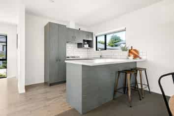 3/74 Claude Street, Fairfield