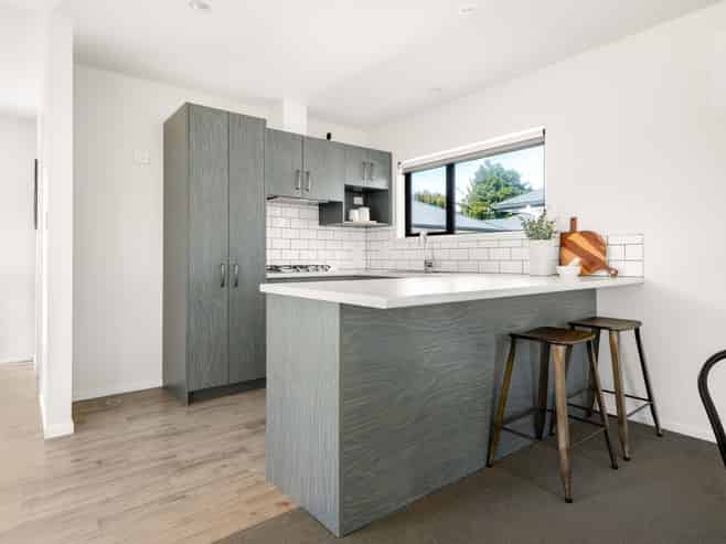 3/74 Claude Street, Fairfield