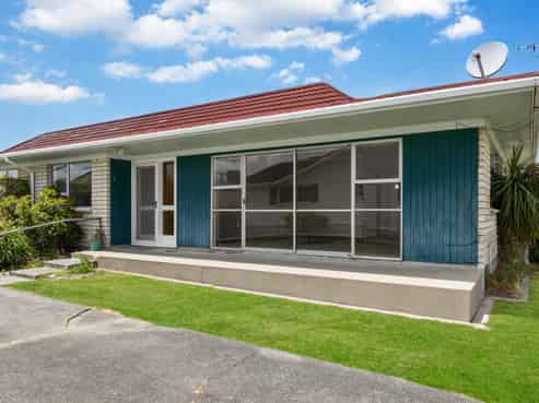 102A Moorhouse Street, Morrinsville