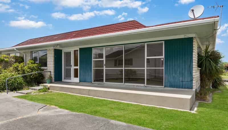 102A Moorhouse Street, Morrinsville