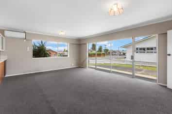 102A Moorhouse Street, Morrinsville