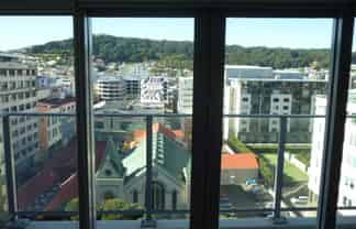 914/72-82 Taranaki Street, Te Aro