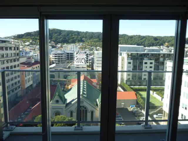 914/72-82 Taranaki Street, Te Aro