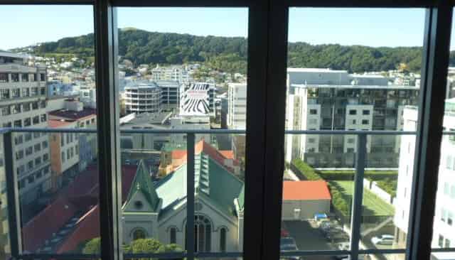 914/72-82 Taranaki Street, Te Aro