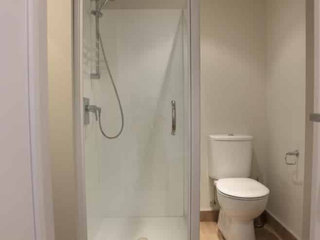 914/72-82 Taranaki Street, Te Aro