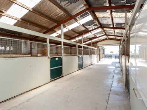 4602A State Highway 29, Matamata