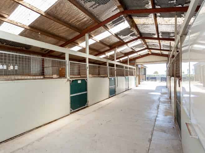 4602A State Highway 29, Matamata