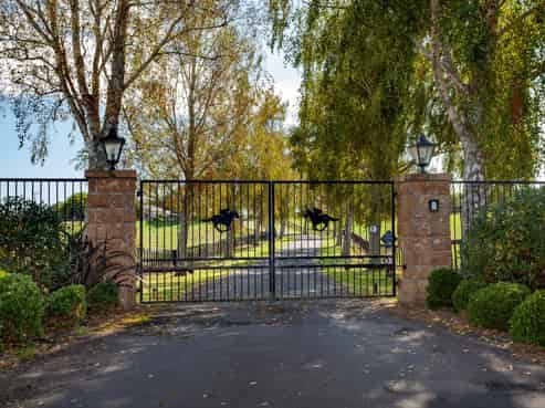 4602A State Highway 29, Matamata