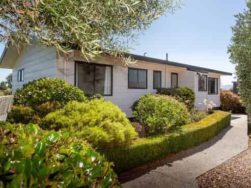 4602A State Highway 29, Matamata