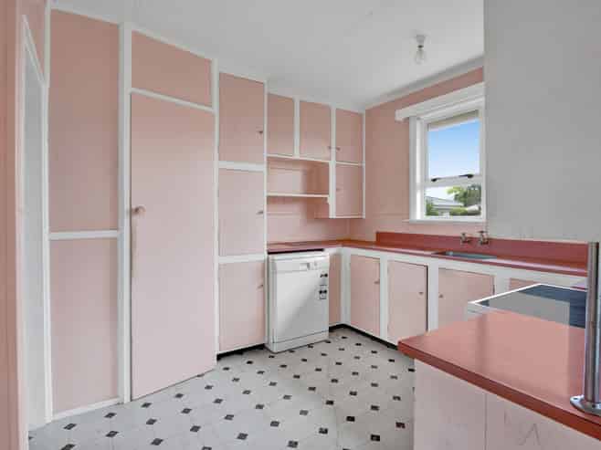 58 Reid Avenue, Hawera