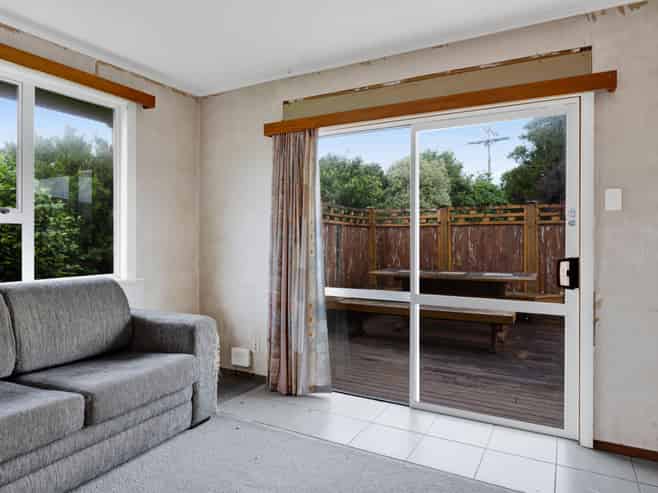 58 Reid Avenue, Hawera