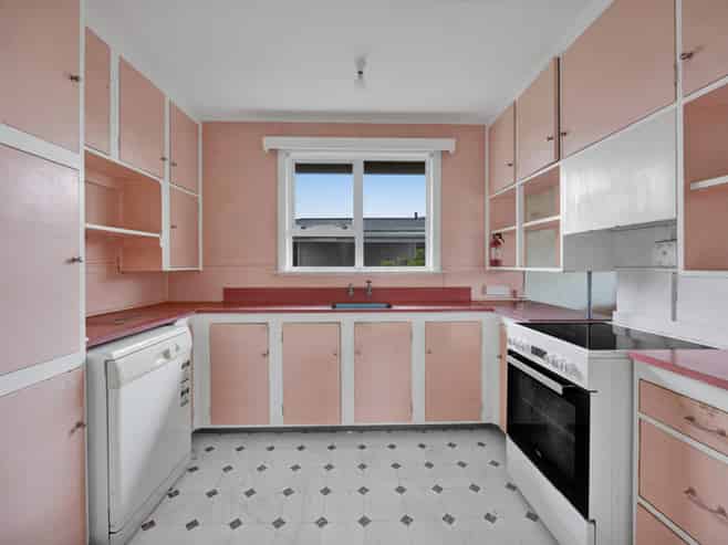 58 Reid Avenue, Hawera