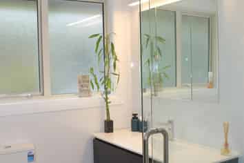 $280k/pa. Project Manage Home Reno’s from Home!