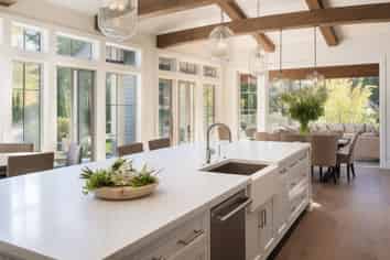 $280k/pa. Project Manage Home Reno’s from Home!