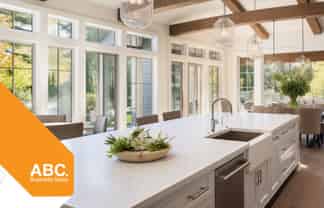 $280k/pa. Project Manage Home Reno’s from Home!