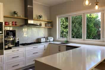 $280k/pa. Project Manage Home Reno’s from Home!