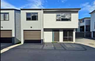 5/50 Tiverton Road, Avondale