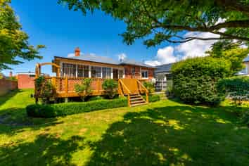 159 Wai-iti Road, Highfield