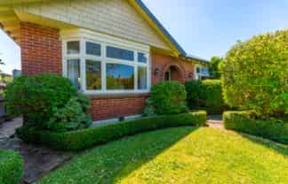 159 Wai-iti Road, Highfield