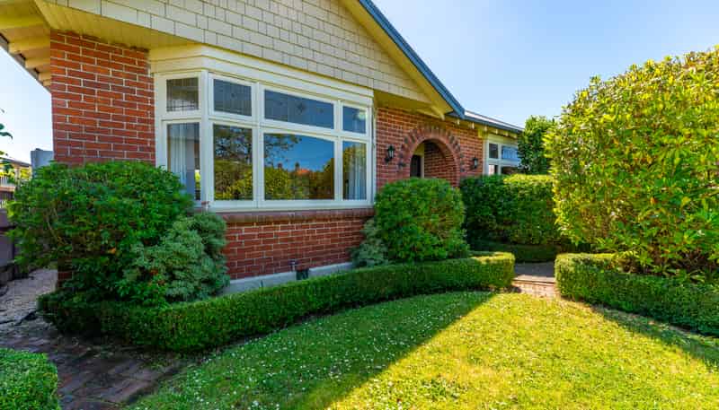 159 Wai-iti Road, Highfield