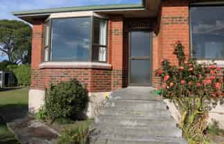 85 Riselaw Road, Calton Hill