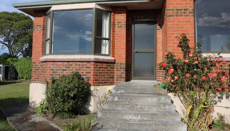 85 Riselaw Road, Calton Hill