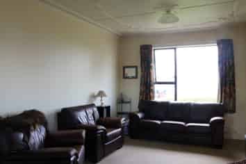 85 Riselaw Road, Calton Hill