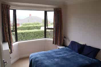 85 Riselaw Road, Calton Hill