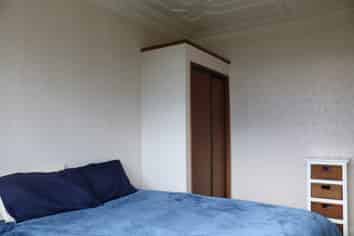 85 Riselaw Road, Calton Hill