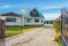 4 Pegasus Crescent, Motunau, Hurunui, Canterbury