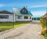 4 Pegasus Crescent, Motunau, Hurunui, Canterbury