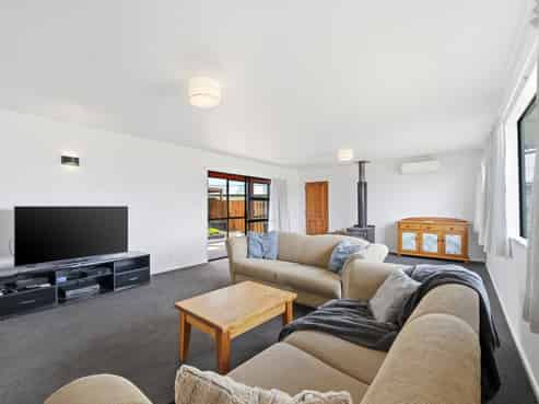 4 Pegasus Crescent, Motunau