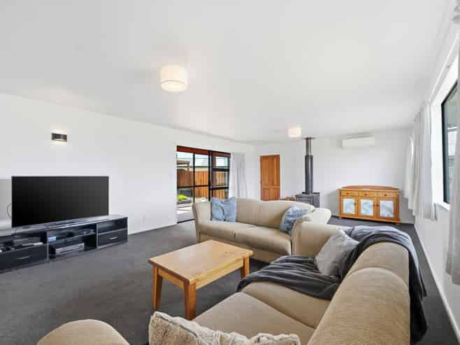 4 Pegasus Crescent, Motunau