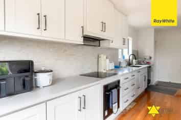 2/31 Lanigan Street, Birkdale