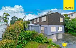 2/31 Lanigan Street, Birkdale