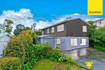 2/31 Lanigan Street, Birkdale