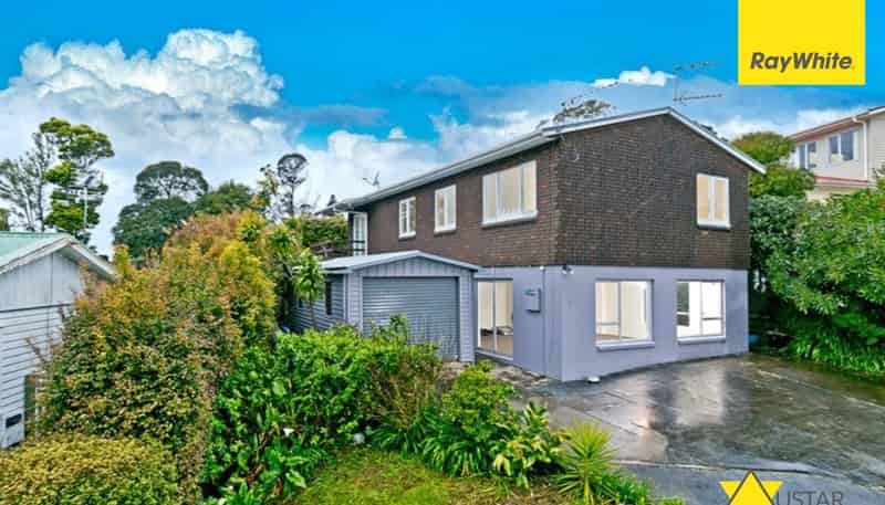 2/31 Lanigan Street, Birkdale